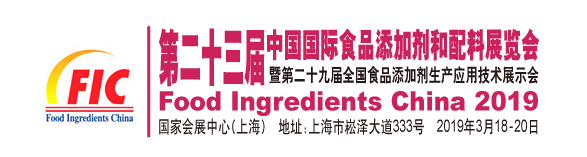 QQ图片20190123133924.png